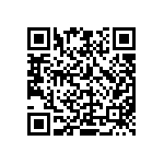 MS27468T17B35S_25A QRCode
