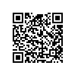 MS27468T17B55PA QRCode