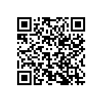 MS27468T17B55SA QRCode