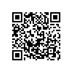 MS27468T17B6AA_64 QRCode