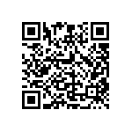 MS27468T17B6B_64 QRCode