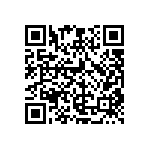 MS27468T17B6H-LC QRCode