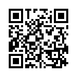 MS27468T17B6H QRCode