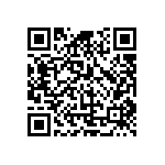 MS27468T17B6HA-LC QRCode