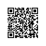 MS27468T17B6HB-LC QRCode