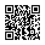 MS27468T17B6HB QRCode