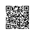 MS27468T17B6J-LC QRCode