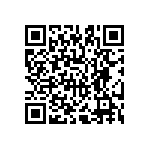 MS27468T17B6P-LC QRCode