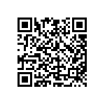 MS27468T17B6PA_25A QRCode