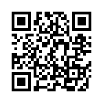 MS27468T17B6PD QRCode