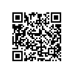 MS27468T17B6P_64 QRCode