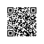 MS27468T17B6SA-LC QRCode