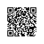 MS27468T17B6SAL QRCode