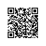 MS27468T17B6SA_25A QRCode