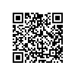 MS27468T17B6SB-LC_277 QRCode