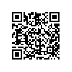 MS27468T17B6SB-LC_64 QRCode