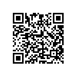 MS27468T17B6S_64 QRCode