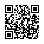 MS27468T17B8A QRCode