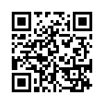 MS27468T17B8AC QRCode