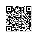 MS27468T17B8H-LC QRCode