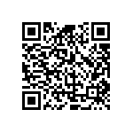 MS27468T17B8HB-LC QRCode