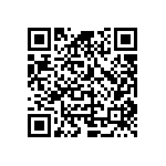 MS27468T17B8PA_64 QRCode