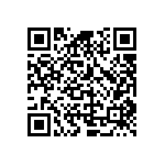 MS27468T17B8PB_64 QRCode