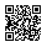 MS27468T17B8PC QRCode