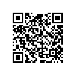 MS27468T17B8P_25A QRCode