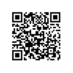 MS27468T17B8SA-LC QRCode