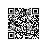 MS27468T17B8SB-LC_277 QRCode