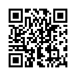 MS27468T17B8SB QRCode