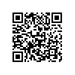 MS27468T17B8SD-LC QRCode