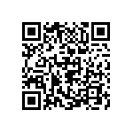MS27468T17B8S_25A QRCode