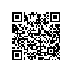 MS27468T17B8S_64 QRCode