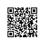 MS27468T17B99B_64 QRCode