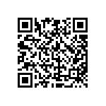 MS27468T17B99PD-LC QRCode