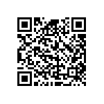 MS27468T17B99SA QRCode