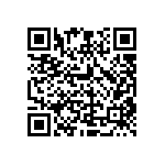 MS27468T17B99SAL QRCode