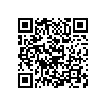 MS27468T17B99SL QRCode