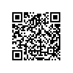 MS27468T17F26BA_277 QRCode