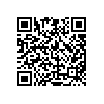 MS27468T17F26HB-LC QRCode