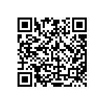 MS27468T17F26JA-LC QRCode