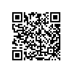 MS27468T17F26JB-LC QRCode