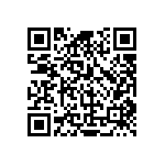 MS27468T17F26P-LC QRCode