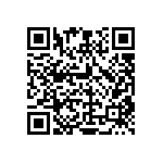 MS27468T17F26PAL QRCode