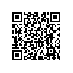 MS27468T17F26PL QRCode