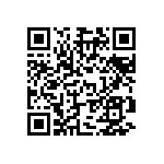 MS27468T17F26S-LC QRCode