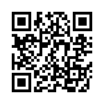 MS27468T17F26S QRCode