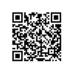 MS27468T17F26SB-LC QRCode